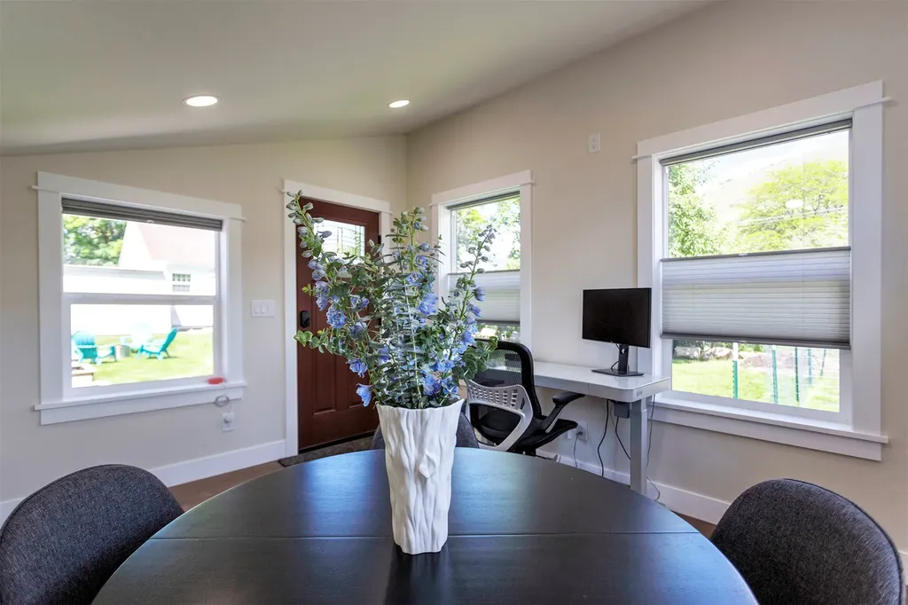 525 Beverly Avenue Missoula MT 59801