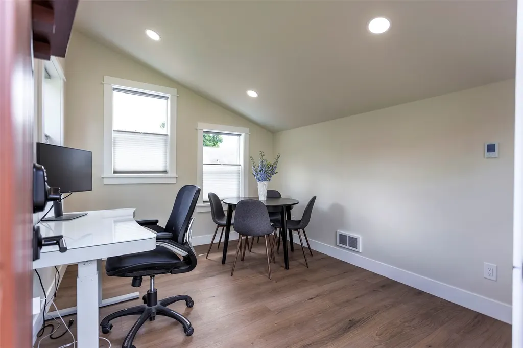 525 Beverly Avenue Missoula MT 59801