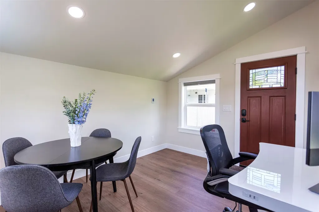 525 Beverly Avenue Missoula MT 59801