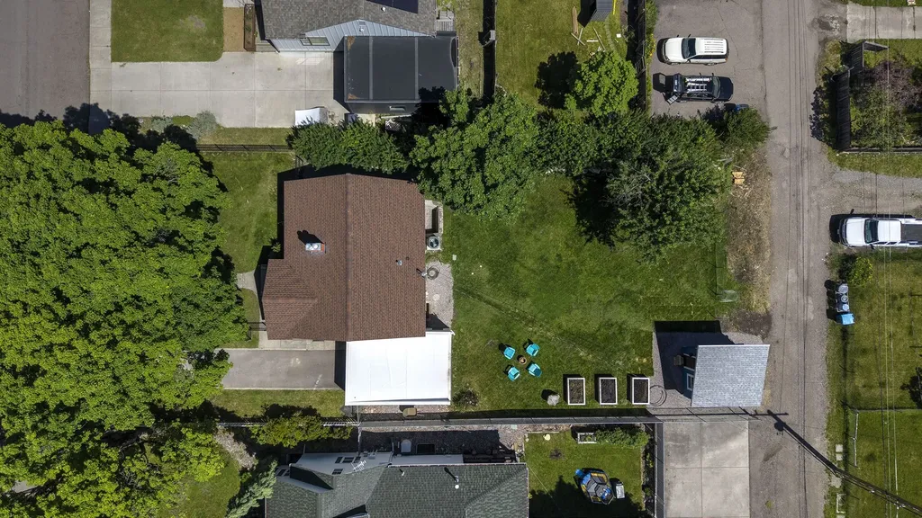 525 Beverly Avenue Missoula MT 59801