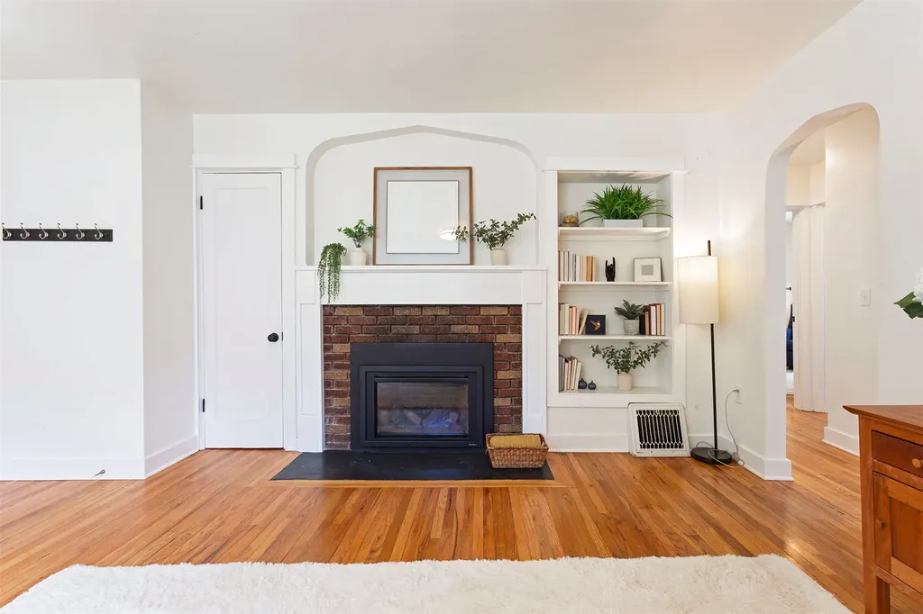 525 Beverly Avenue Missoula MT 59801