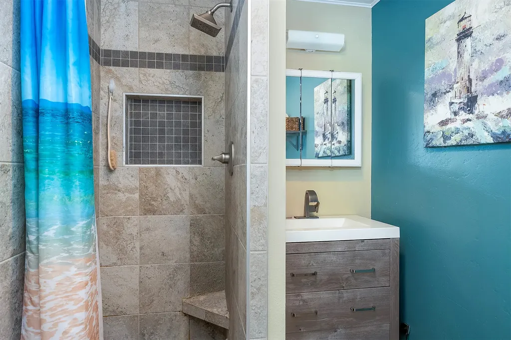 310 Harrison Boulevard Kalispell MT 59901