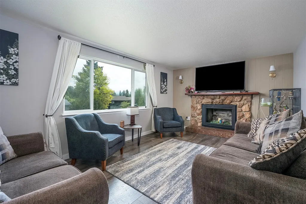 310 Harrison Boulevard Kalispell MT 59901