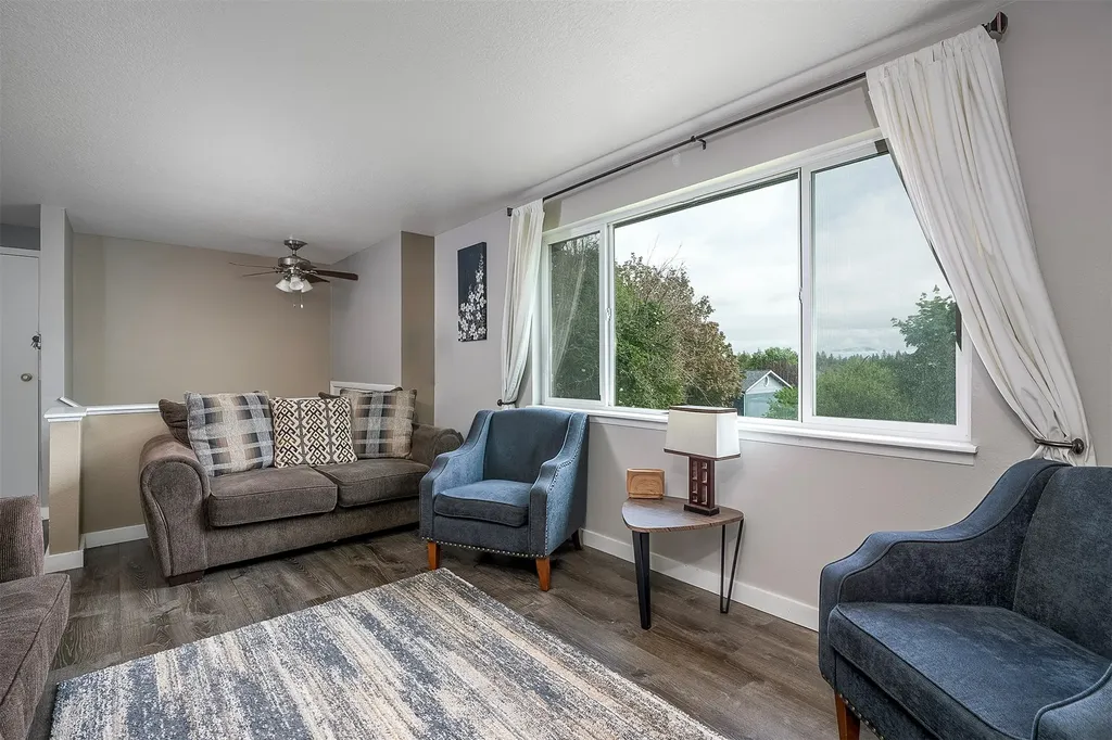 310 Harrison Boulevard Kalispell MT 59901