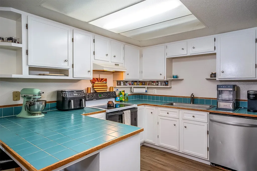 310 Harrison Boulevard Kalispell MT 59901