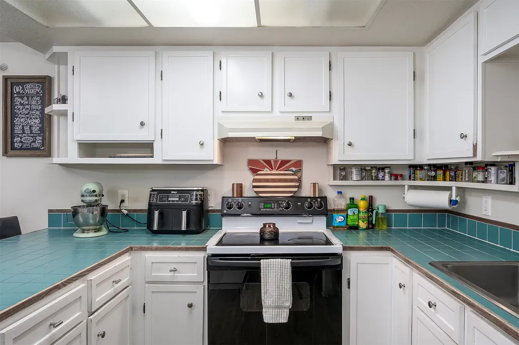 310 Harrison Boulevard Kalispell MT 59901
