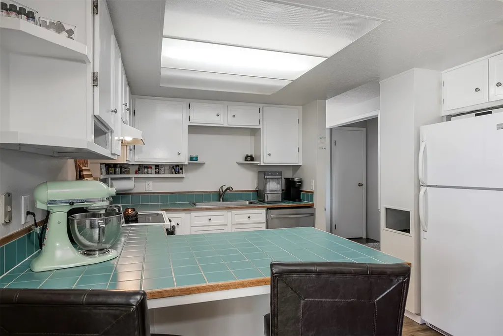 310 Harrison Boulevard Kalispell MT 59901