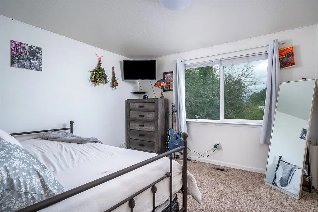 310 Harrison Boulevard Kalispell MT 59901
