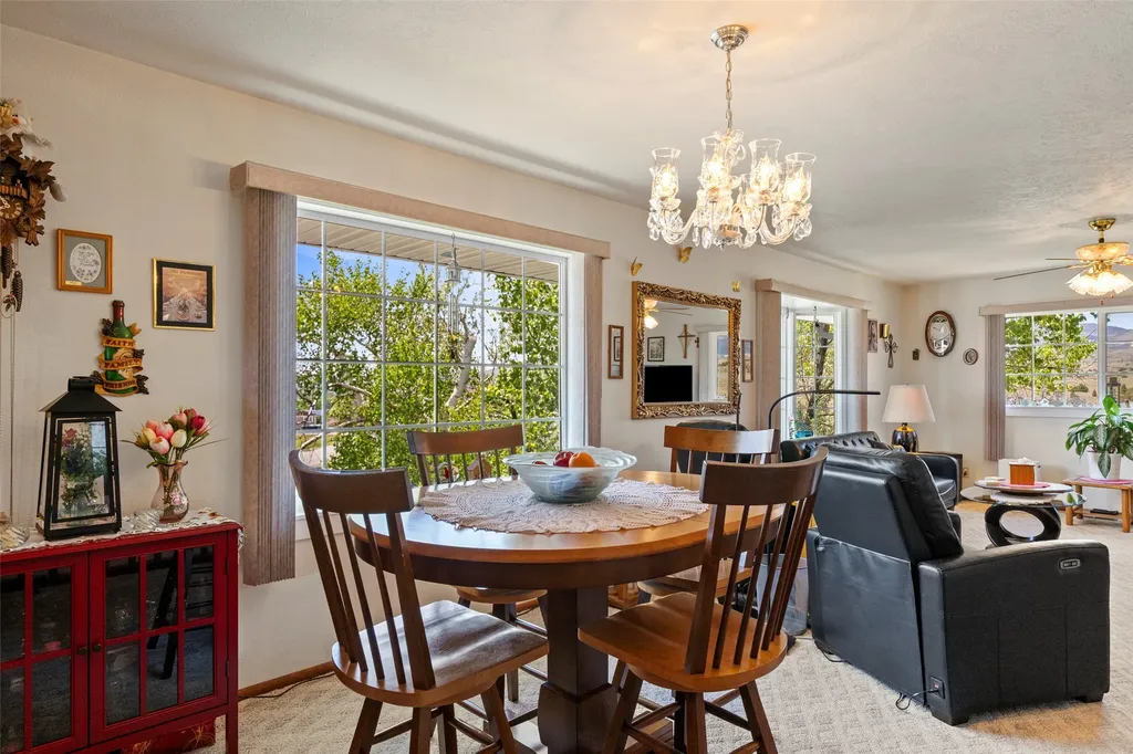 7 Vanover Drive Townsend MT 59644