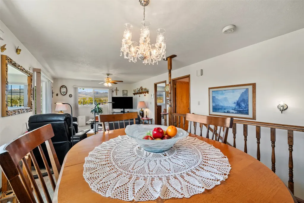 7 Vanover Drive Townsend MT 59644