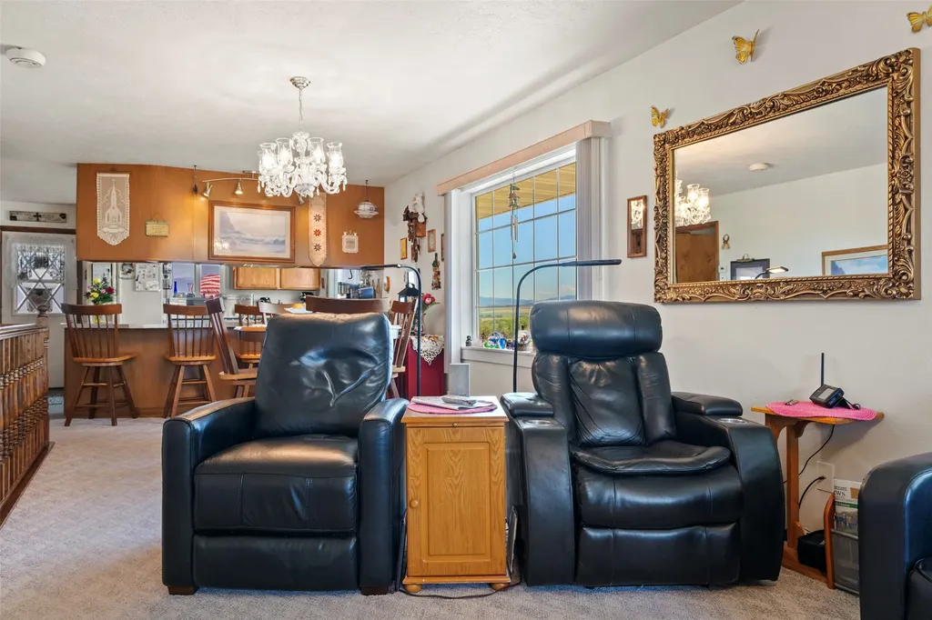 7 Vanover Drive Townsend MT 59644