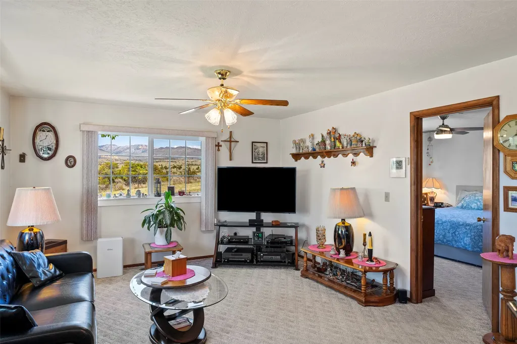 7 Vanover Drive Townsend MT 59644