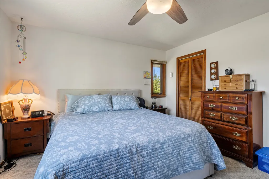 7 Vanover Drive Townsend MT 59644