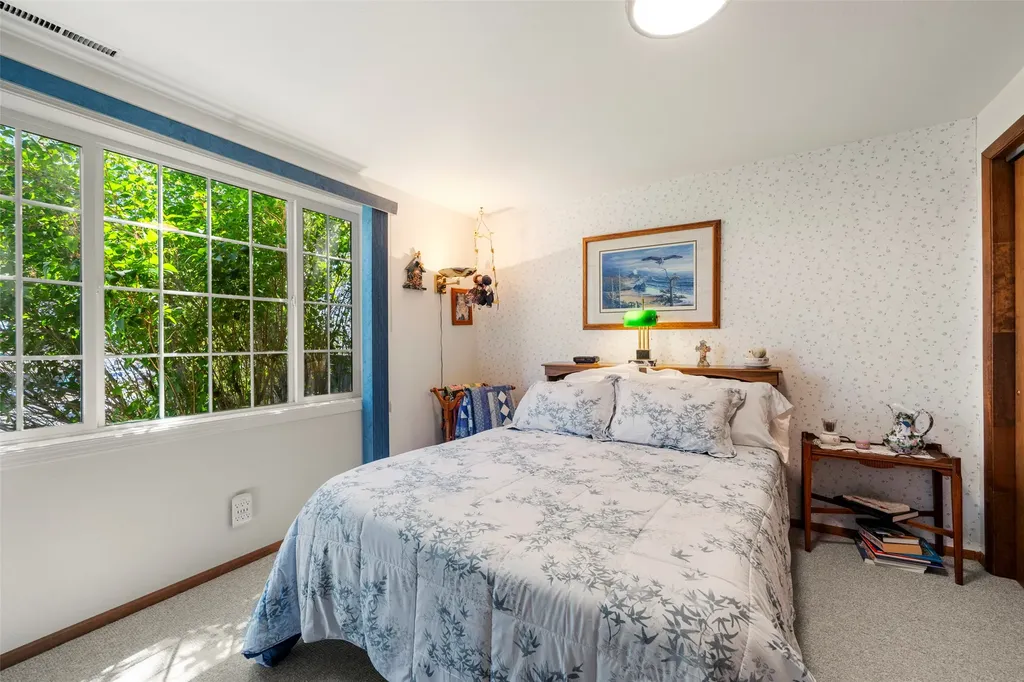 7 Vanover Drive Townsend MT 59644
