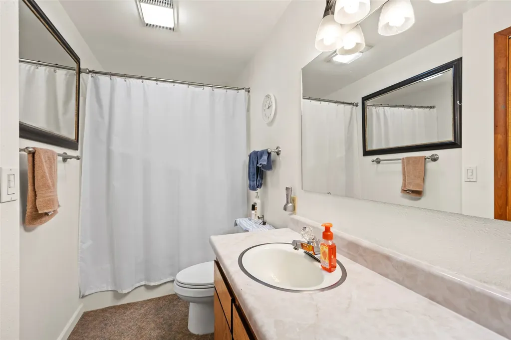 7 Vanover Drive Townsend MT 59644