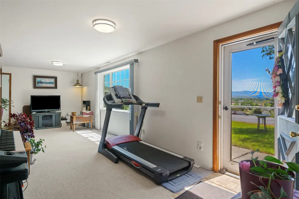 7 Vanover Drive Townsend MT 59644