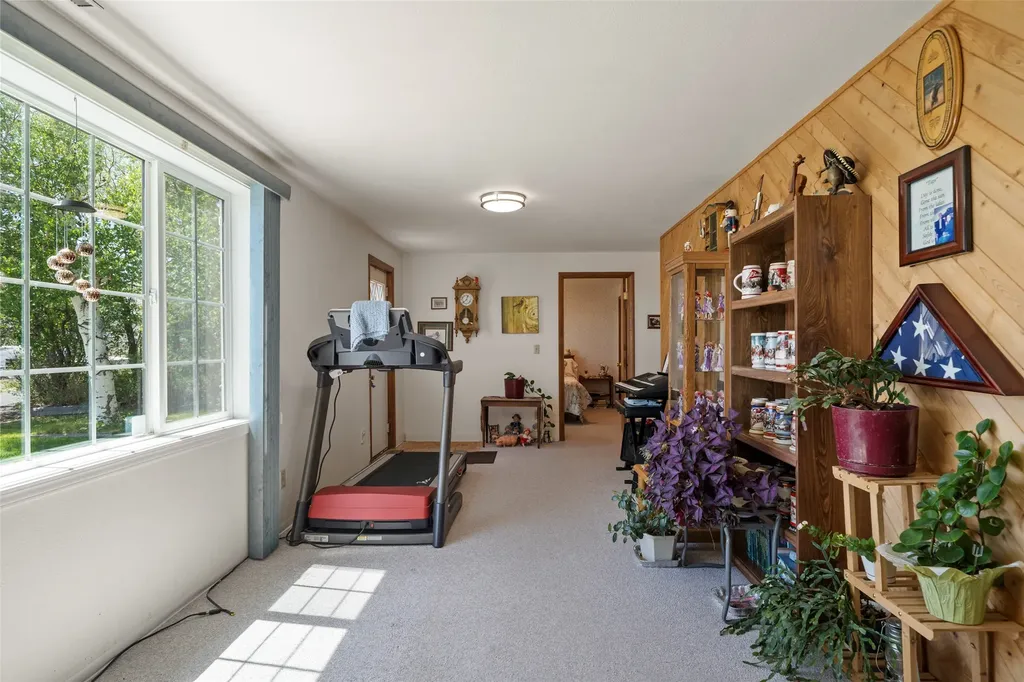 7 Vanover Drive Townsend MT 59644
