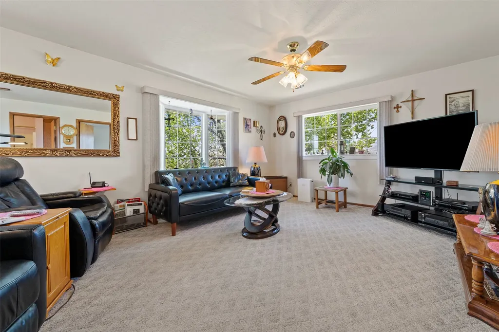 7 Vanover Drive Townsend MT 59644