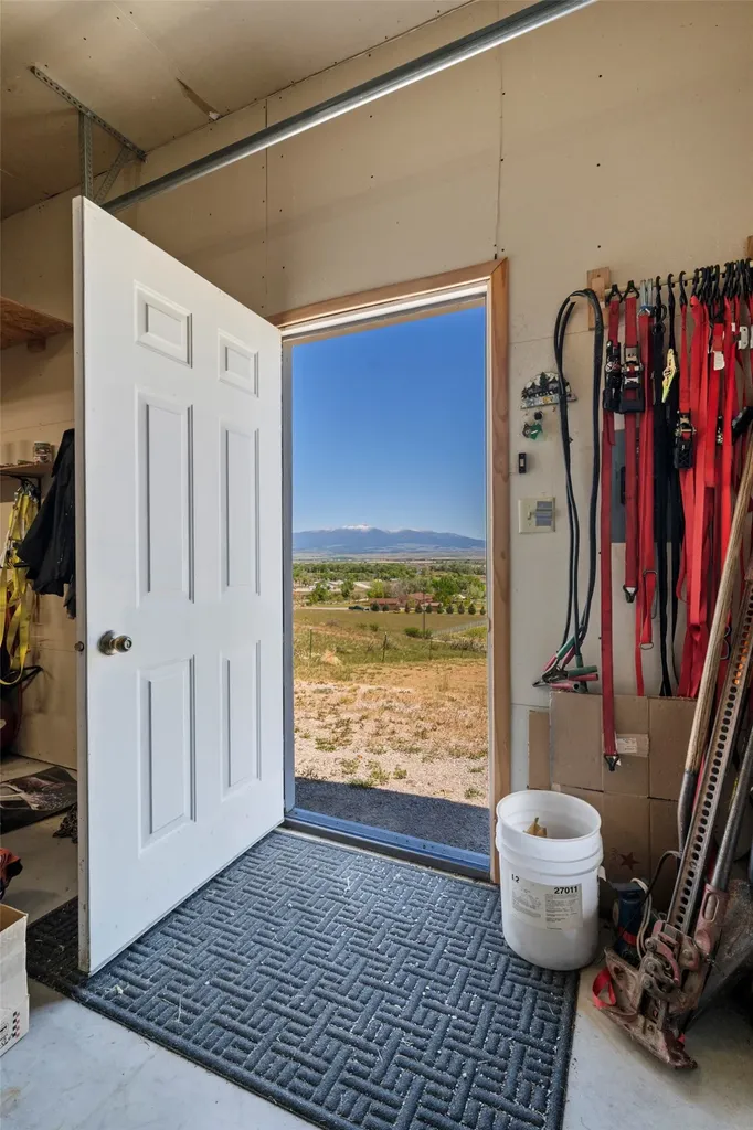 7 Vanover Drive Townsend MT 59644