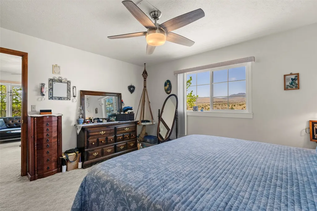 7 Vanover Drive Townsend MT 59644