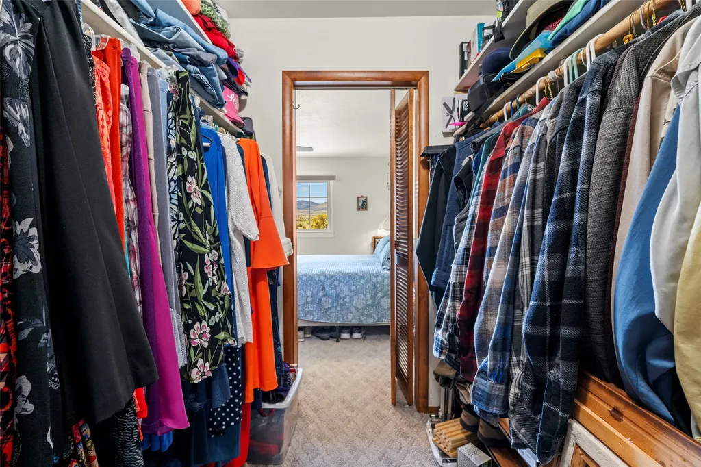 7 Vanover Drive Townsend MT 59644