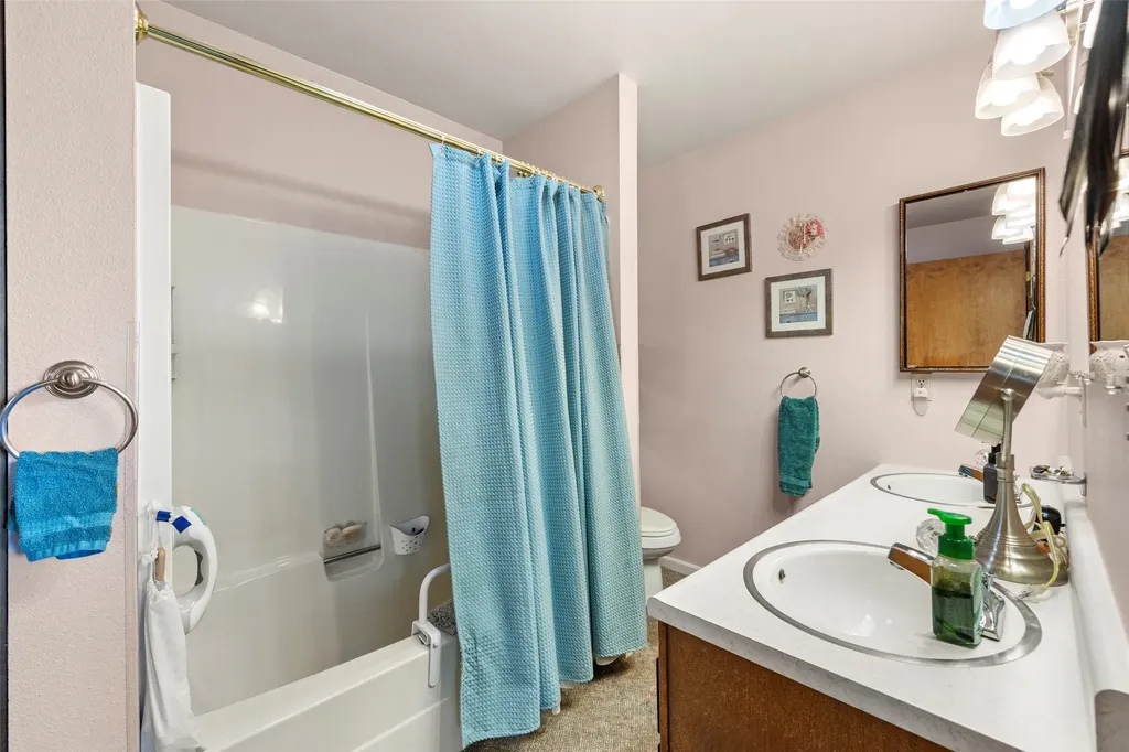 7 Vanover Drive Townsend MT 59644