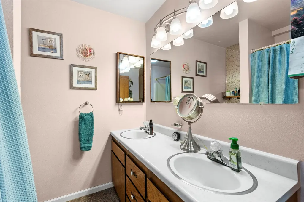 7 Vanover Drive Townsend MT 59644