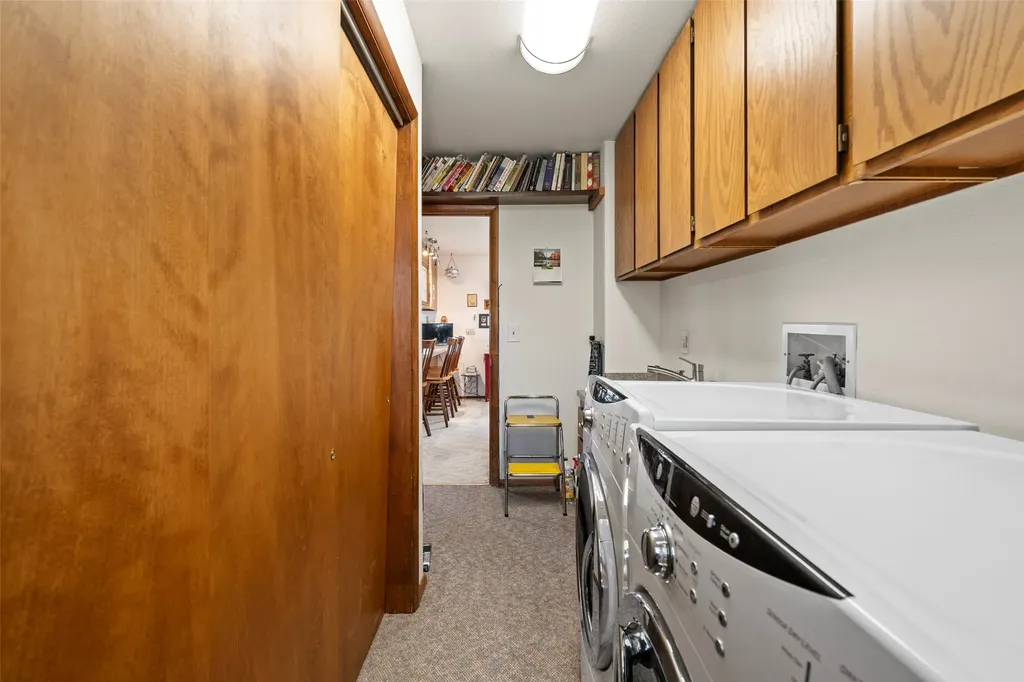 7 Vanover Drive Townsend MT 59644