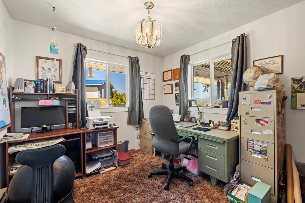 7 Vanover Drive Townsend MT 59644