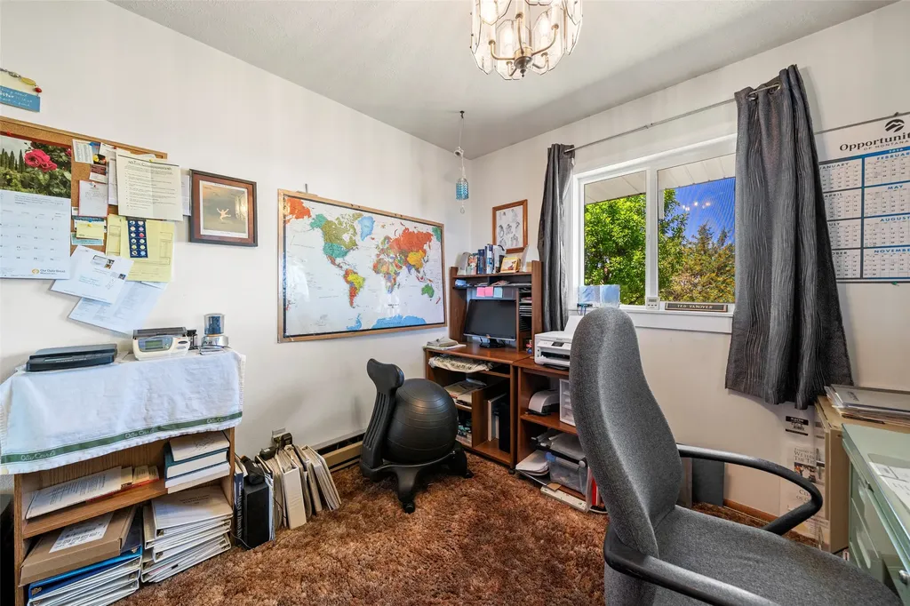 7 Vanover Drive Townsend MT 59644