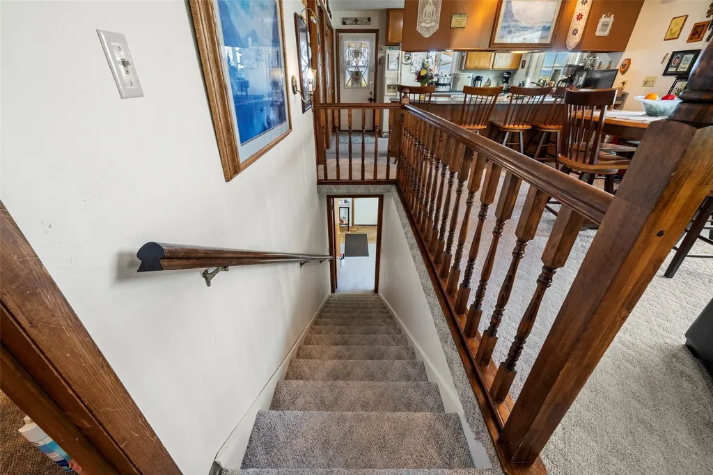 7 Vanover Drive Townsend MT 59644