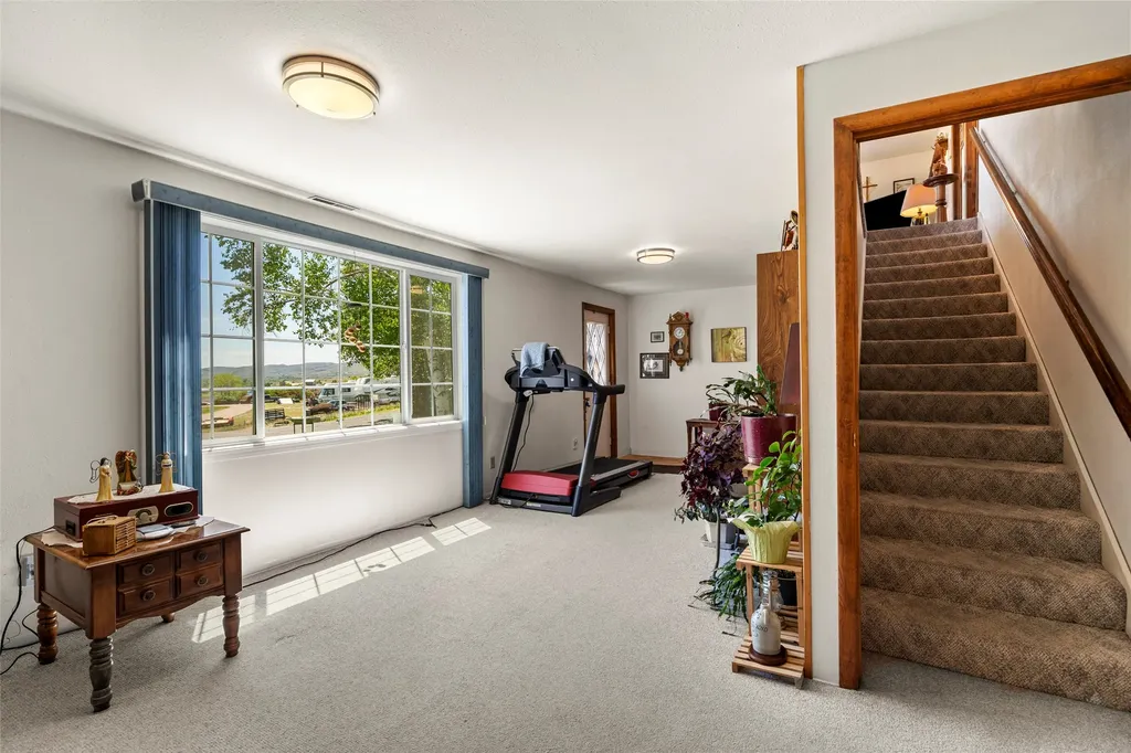 7 Vanover Drive Townsend MT 59644
