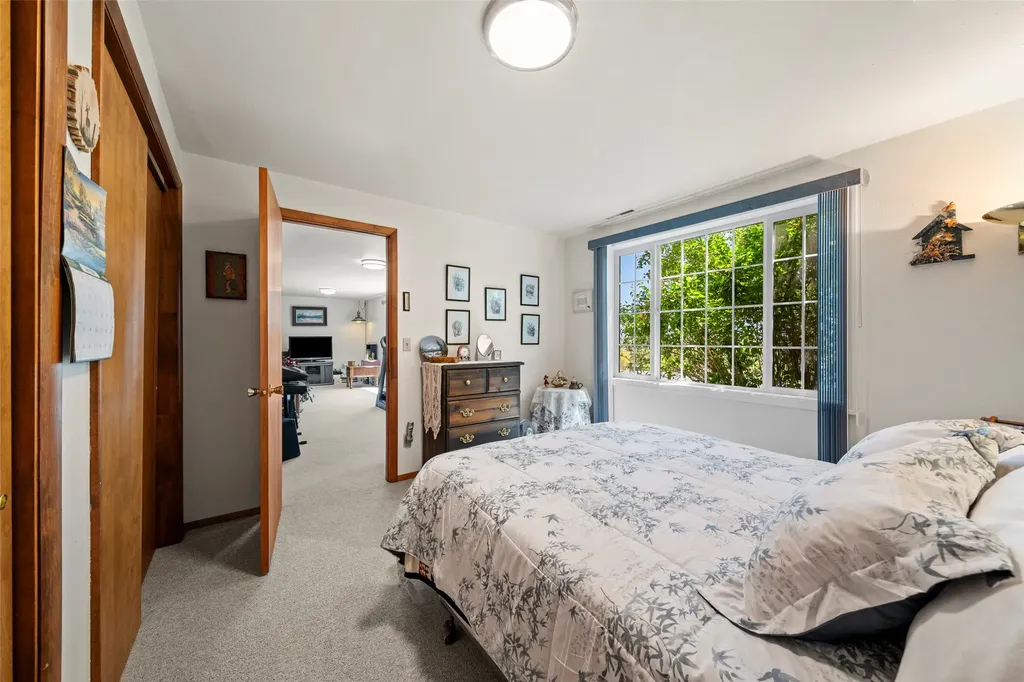 7 Vanover Drive Townsend MT 59644
