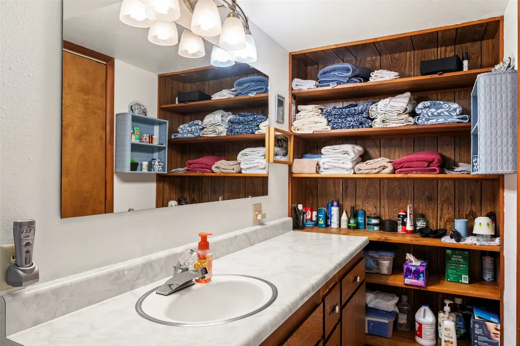 7 Vanover Drive Townsend MT 59644