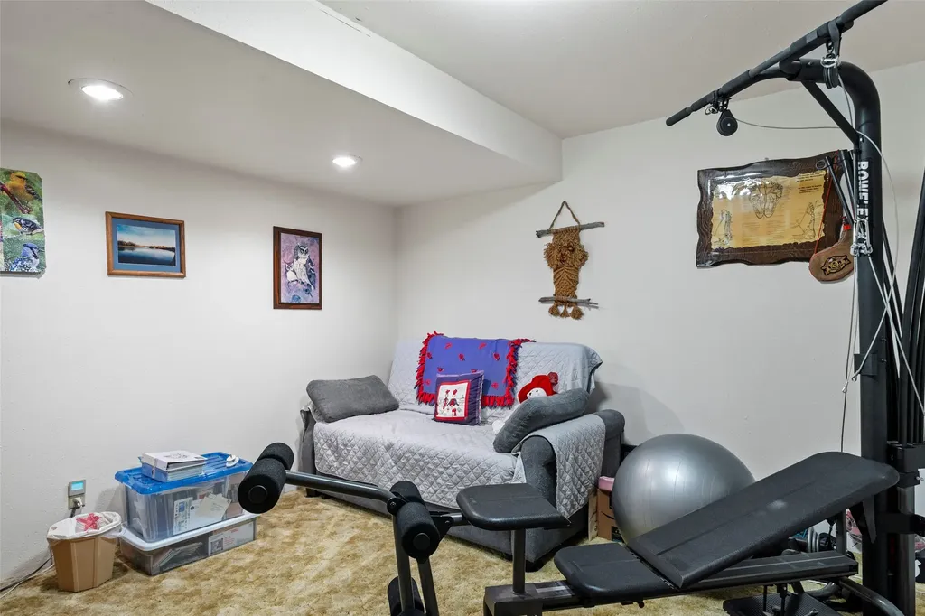7 Vanover Drive Townsend MT 59644