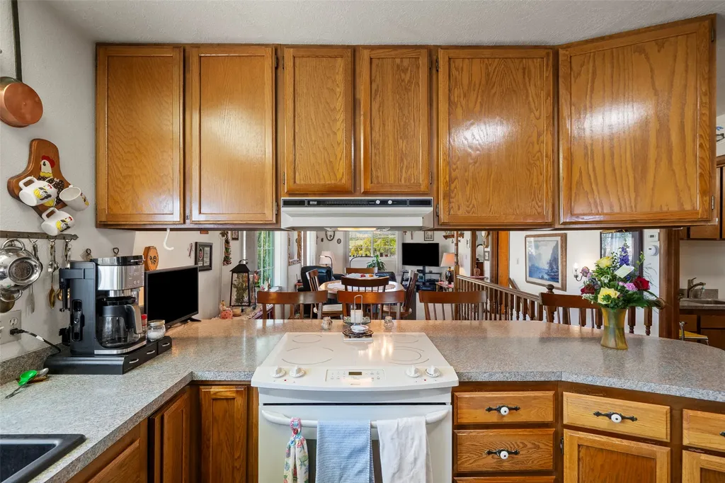 7 Vanover Drive Townsend MT 59644
