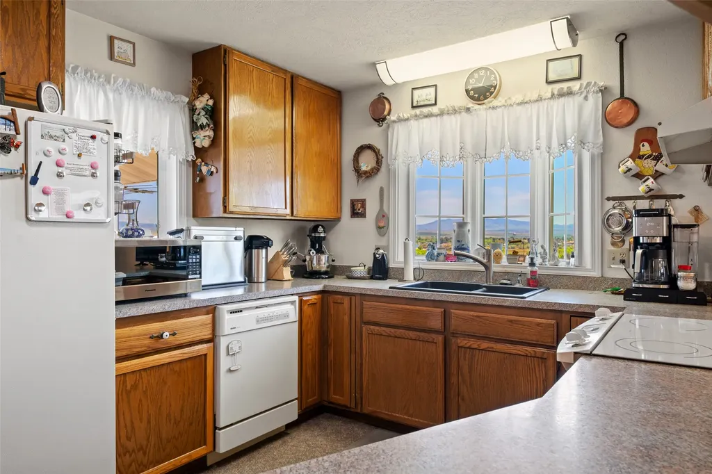 7 Vanover Drive Townsend MT 59644