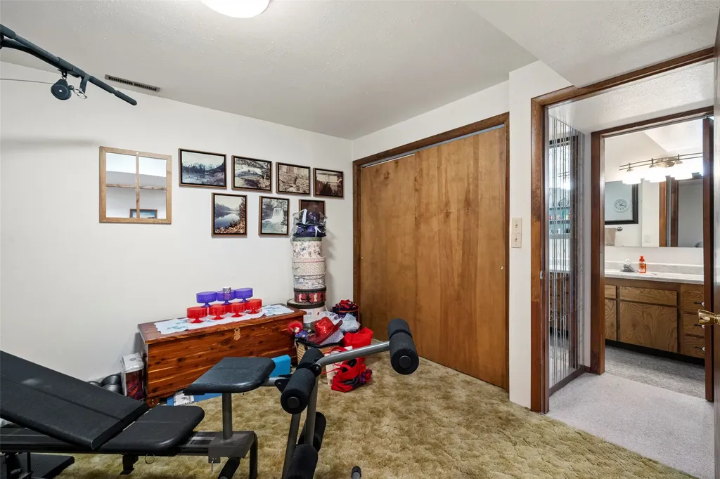 7 Vanover Drive Townsend MT 59644