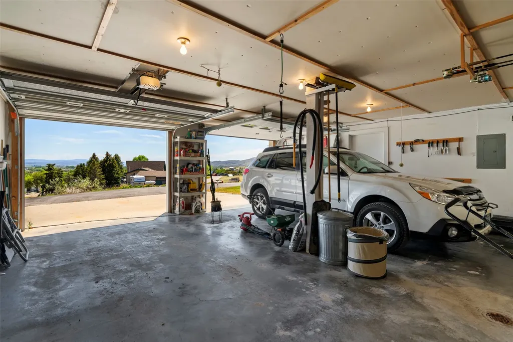 7 Vanover Drive Townsend MT 59644