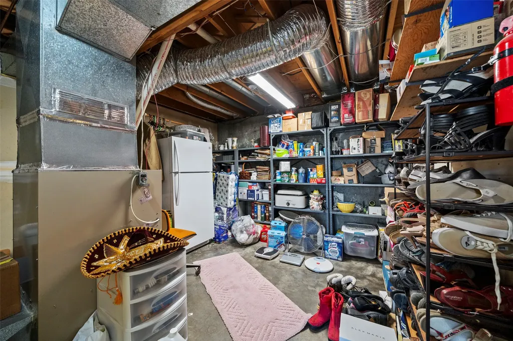 7 Vanover Drive Townsend MT 59644