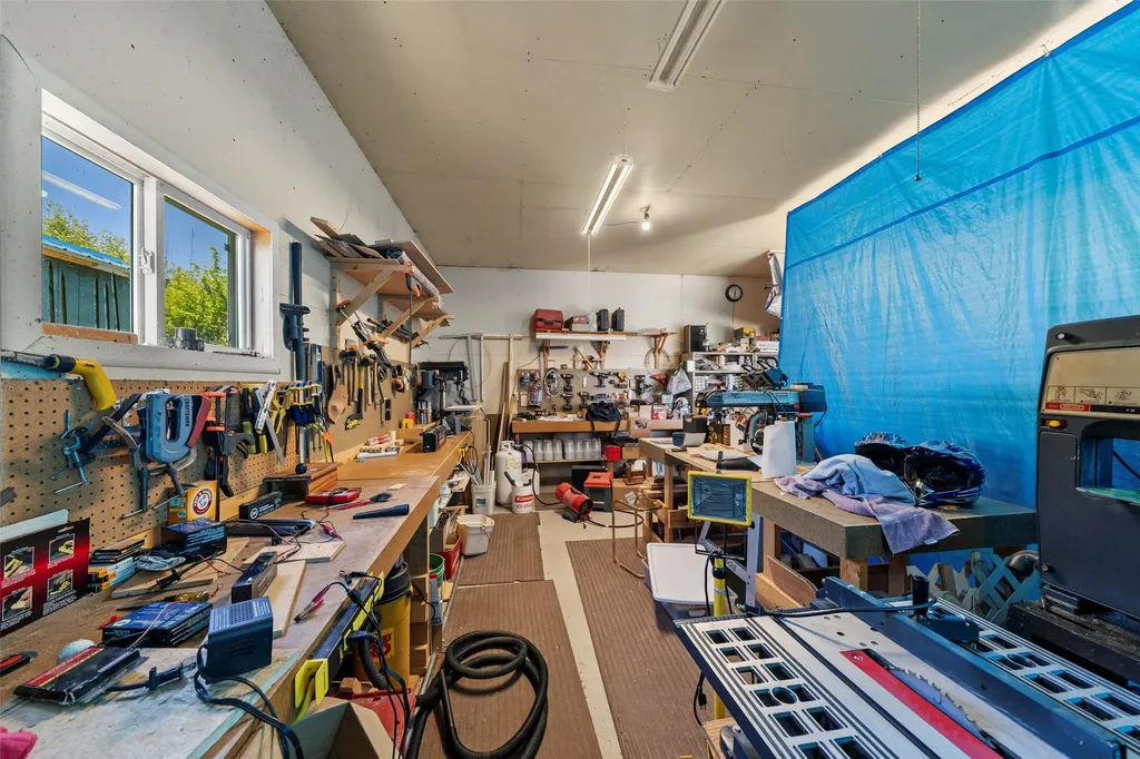 7 Vanover Drive Townsend MT 59644