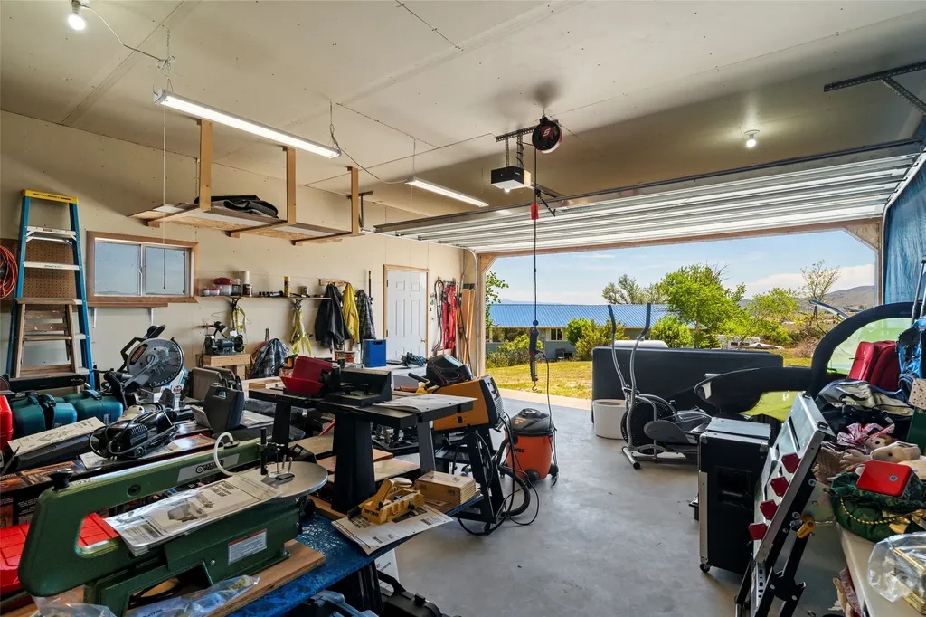 7 Vanover Drive Townsend MT 59644