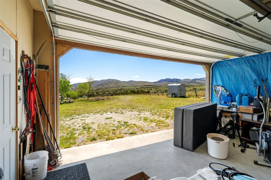 7 Vanover Drive Townsend MT 59644
