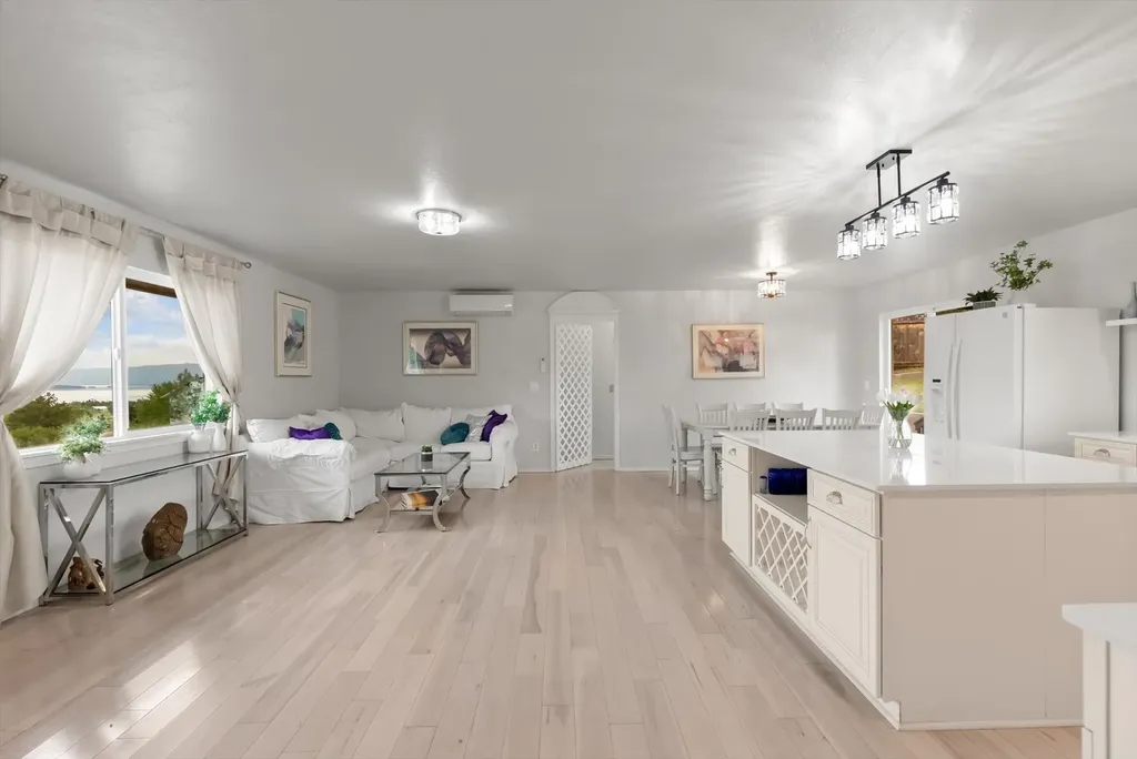 101 22nd Avenue W Polson MT 59860