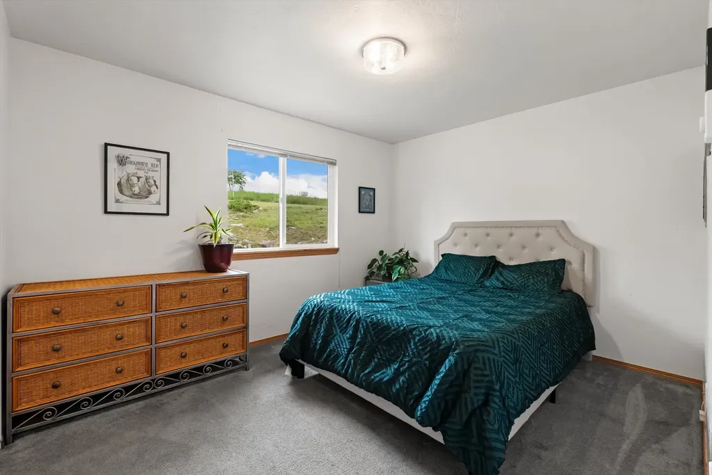 101 22nd Avenue W Polson MT 59860