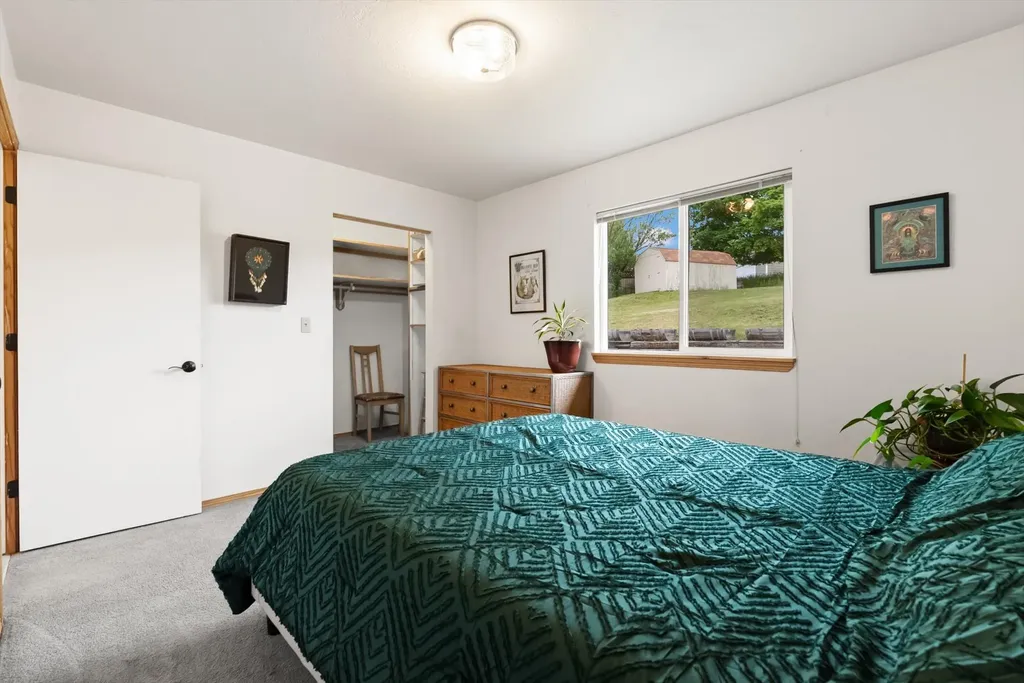 101 22nd Avenue W Polson MT 59860