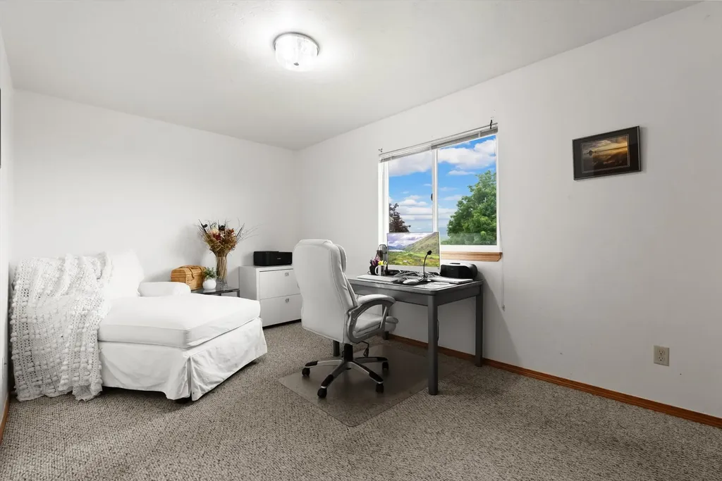 101 22nd Avenue W Polson MT 59860
