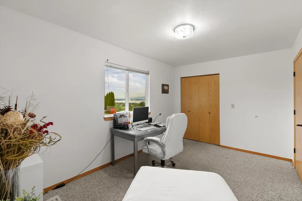 101 22nd Avenue W Polson MT 59860