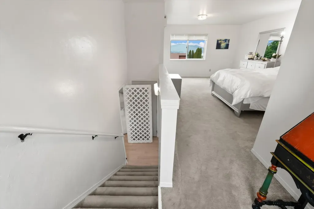 101 22nd Avenue W Polson MT 59860