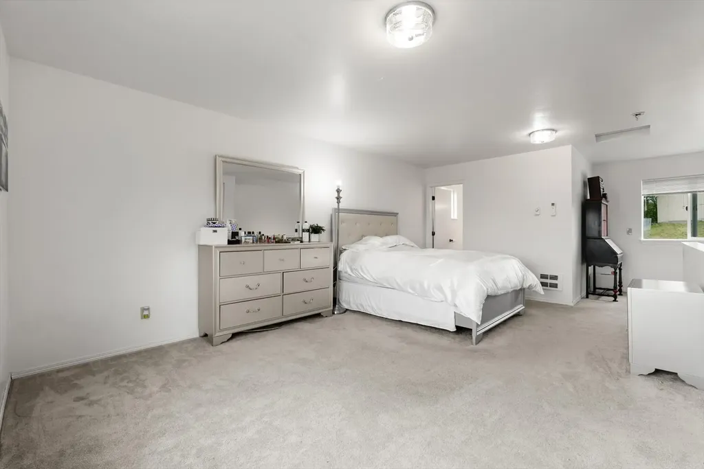 101 22nd Avenue W Polson MT 59860